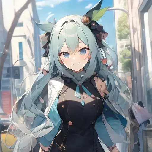 TealBag9309의 メス堕ちさせられる