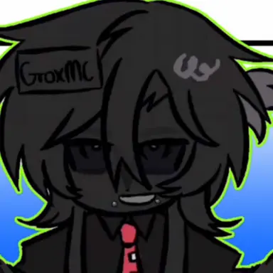Profile image of グロックス