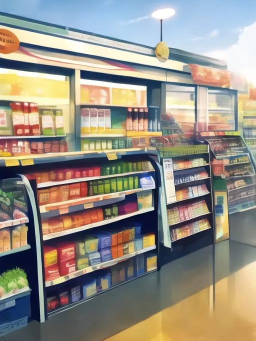 SheerPaste3802의 電子決済は無理です。