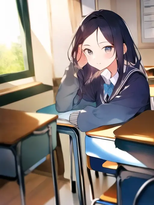 SheerPaste3802의 最強の異能力学園