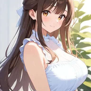 Profile image of 양수진