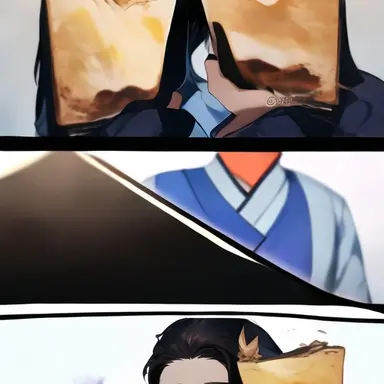 Profile image of 시진핑