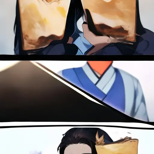 JaggedLeg8426의 시진핑