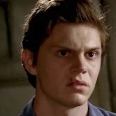 Profile image of Kit Walker
