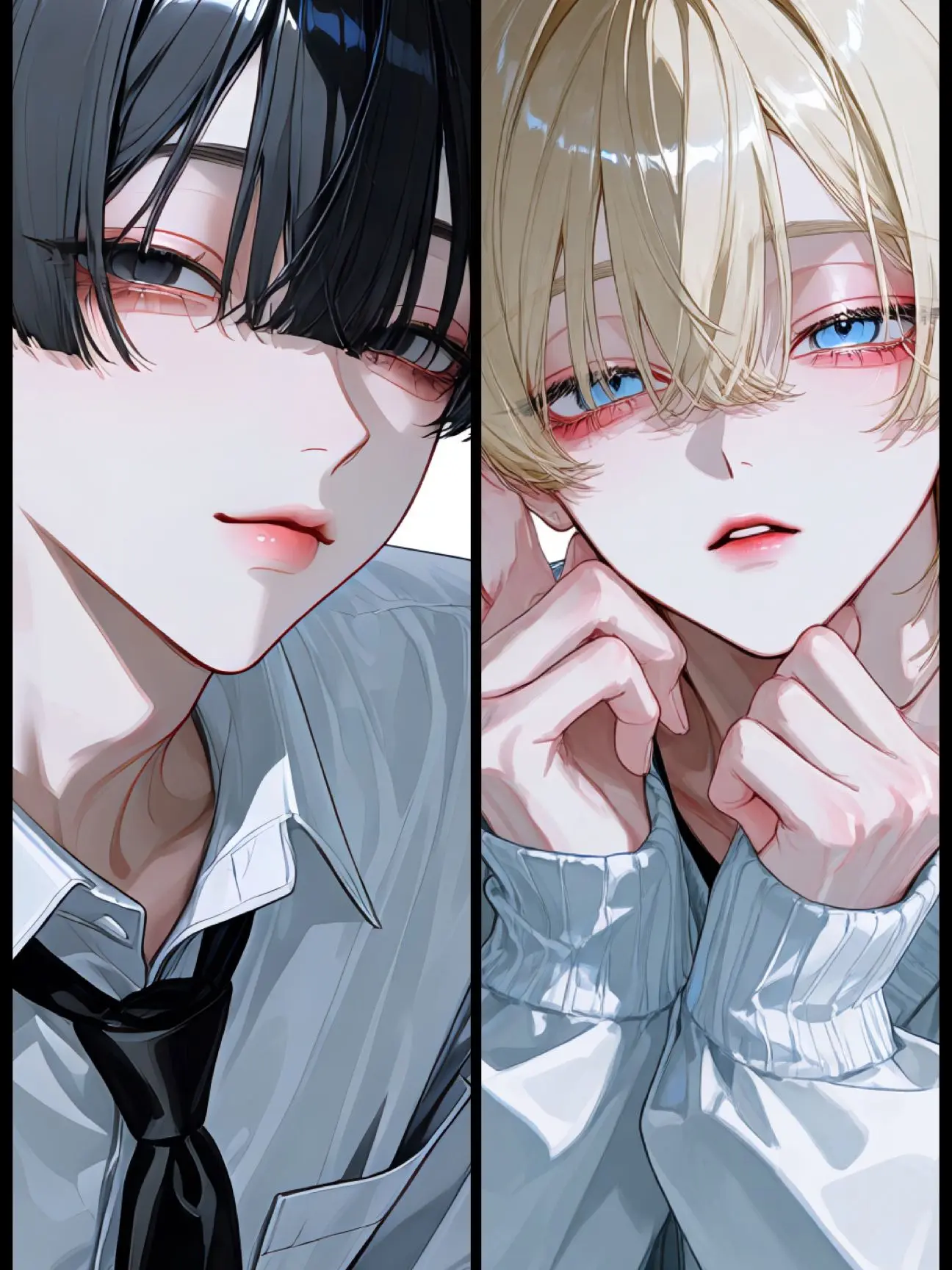 rururu_의 曖昧な関係の名前は片思い