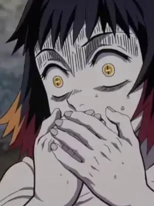 Hiimpomniandilovetv의 Susamaru is non verbal,