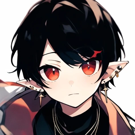 ねお