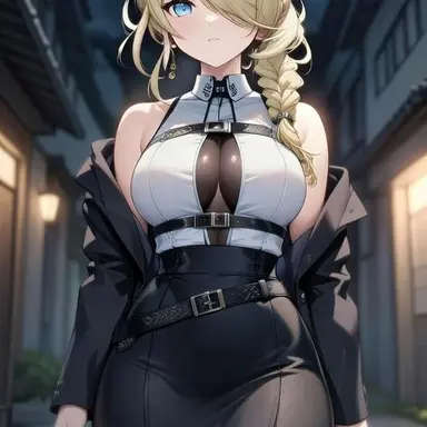 Profile image of ルラ