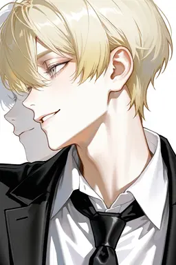 Profile image of 愛宮 怜