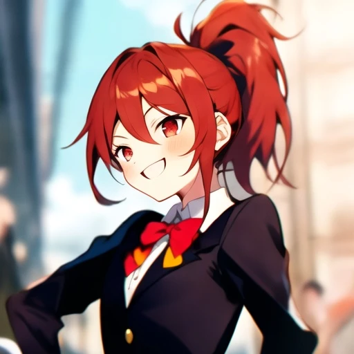 みう