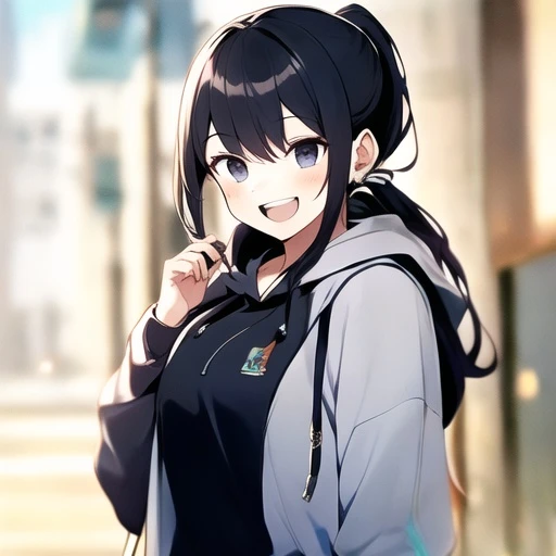 かなえ