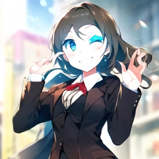 みう