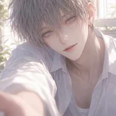 Profile image of Kohei Kurosaki