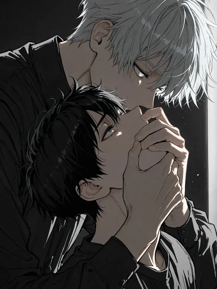 CloseQuest4080의 💍🥀