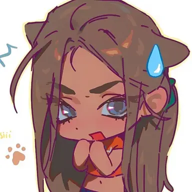 Profile image of Hyuna