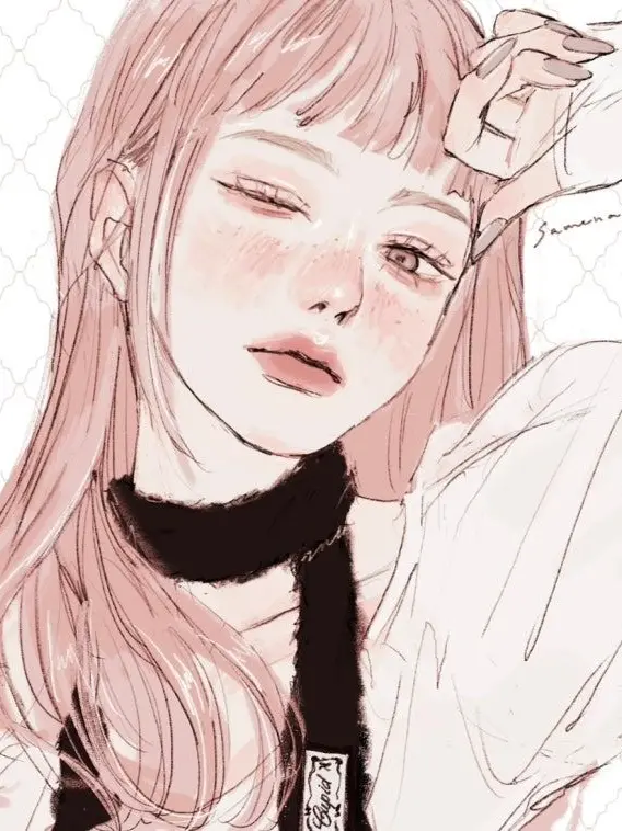 BleakFeast5147의 부부무리