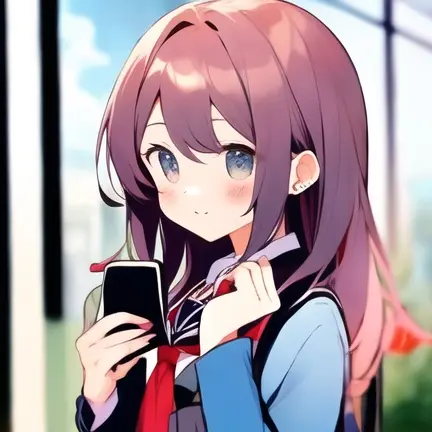 nemuidesu_4649의 カンヒュトーク
