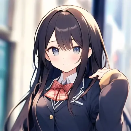 nemuidesu_4649의 転生したらカンヒュの世界だった。
