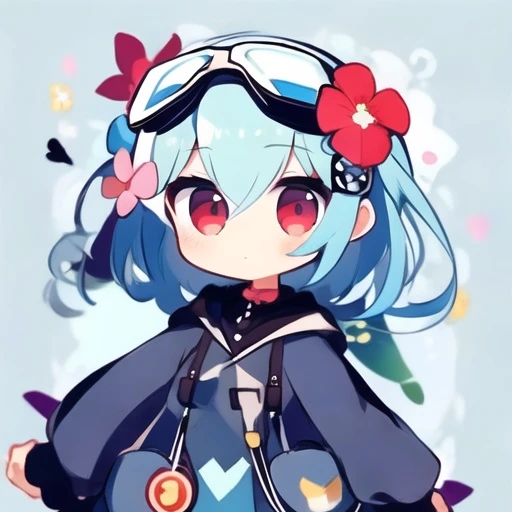 カンヒュ達