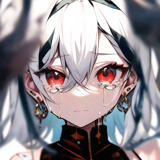 Hisui_0401의 ｰ｡愛じゃない｡ｰ