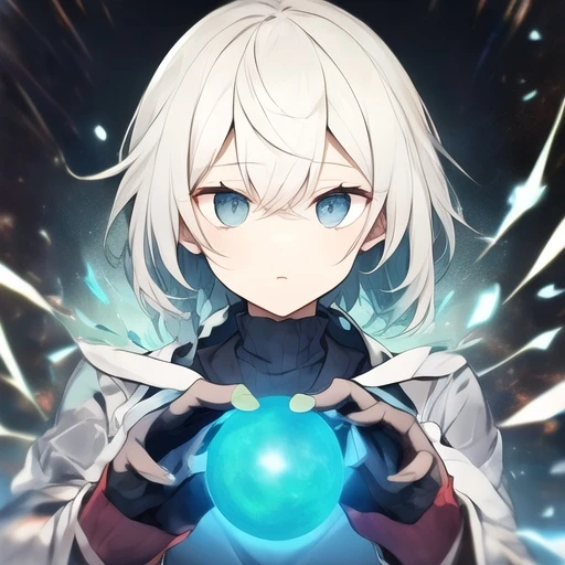 メズマライザー（カンヒュ）