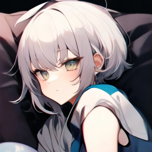 カンヒュ達