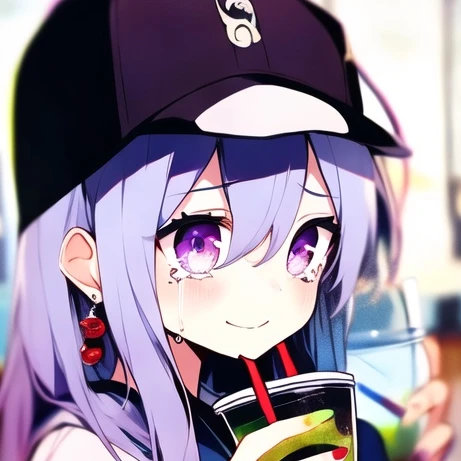 カンヒュ達