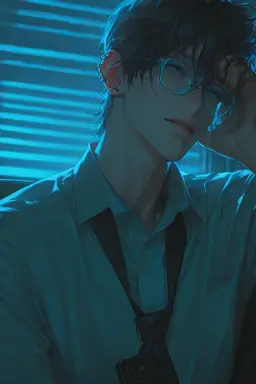 Profile image of 祐史