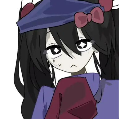 Profile image of 팀나빠