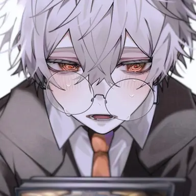 Profile image of スカリー