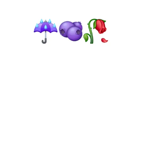 TrendyGrill0591의 오토레이니