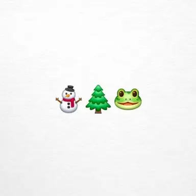 Profile image of 로보 프로스터