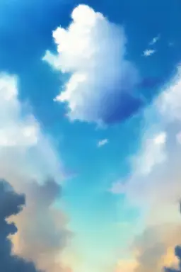 Profile image of 空