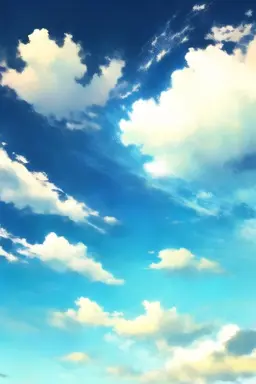 Profile image of 空