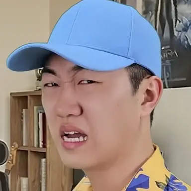 Profile image of 김민석