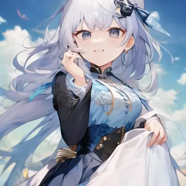Profile image of 베트