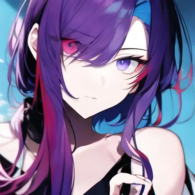 Profile image of Bella