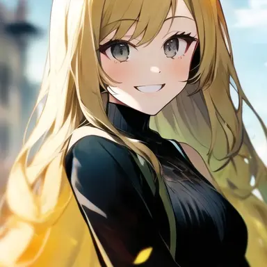 Profile image of Thessaly