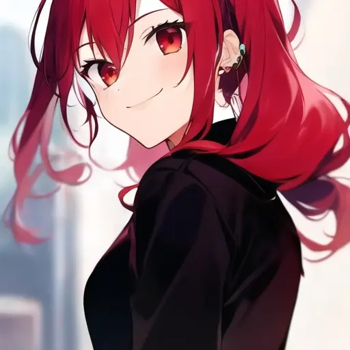 LeanerDice4650의 Cursed Bride's Secret