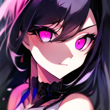 Profile image of Rowen