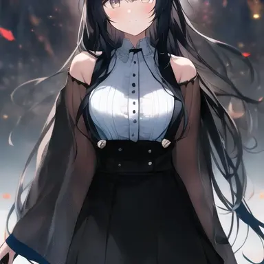 Profile image of Solenne