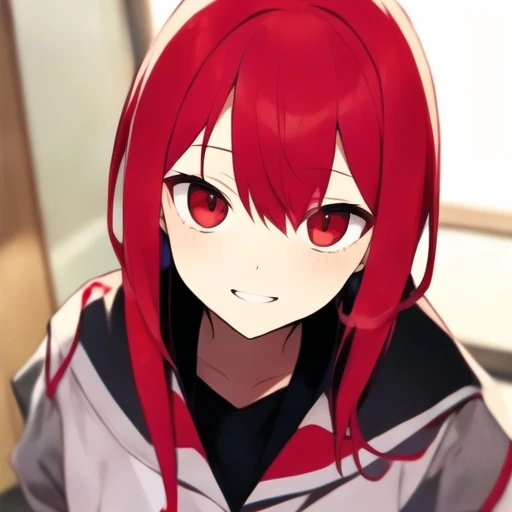 지현