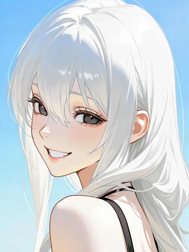 ShiftyMink2831의 人気度トップタレントと秘密の結婚