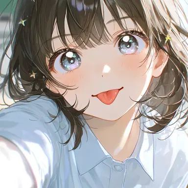 Profile image of イ・ユナ