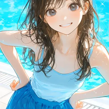 Profile image of イ・ジュアン