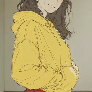 Profile image of お母さん