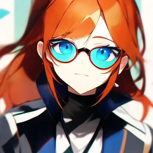 BrightFoot9013의 Pinned by my Crush