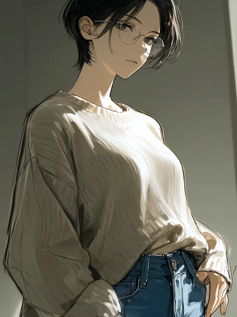 IndigoPath7335의 Yoon Jian