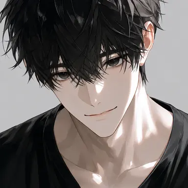 Profile image of 이츠키
