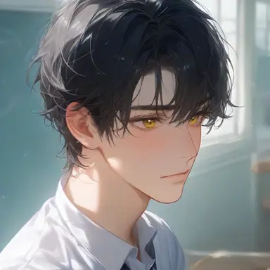 Profile image of 서해민